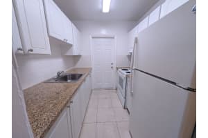 481 Sunshine Drive, Coconut Creek, FL 33066 - MLS#F10531054