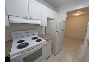 481 Sunshine Drive, Coconut Creek, FL 33066 - MLS#F10531054