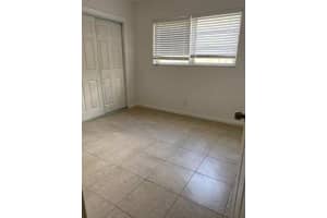 481 Sunshine Drive, Coconut Creek, FL 33066 - MLS#F10531054