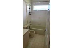 1810 SW Mcallister Ln, Port Saint Lucie, FL 34953 - MLS#F10531056