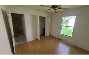 1810 Mcallister Lane, Port Saint Lucie, FL 34953 - MLS#F10531056