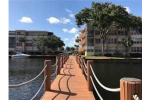 2761 Taft St 409, Hollywood, FL 33020 - MLS#F10531057