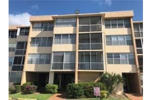 2761 Taft Street, Hollywood, FL 33020 - MLS#F10531057