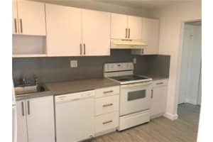 2761 Taft St 409, Hollywood, FL 33020 - MLS#F10531057