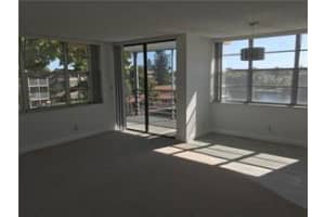 2761 Taft St 409, Hollywood, FL 33020 - MLS#F10531057