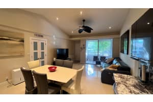 831 Lyons Rd 23201, Coconut Creek, FL 33063 - MLS#F10531062