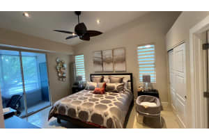 831 Lyons Rd 23201, Coconut Creek, FL 33063 - MLS#F10531062
