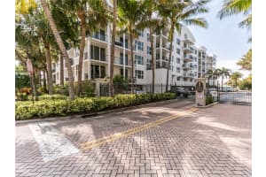 191 S Ocean Dr 513, Deerfield Beach, FL 33441 - MLS#F10531063