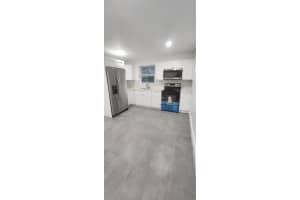 1033 Nw 3rd Ave 3, Fort Lauderdale