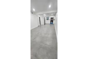 1033 NW 3rd Ave 3, Fort Lauderdale, FL 33311 - MLS#F10531068