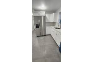 1033 NW 3rd Ave 3, Fort Lauderdale, FL 33311 - MLS#F10531068