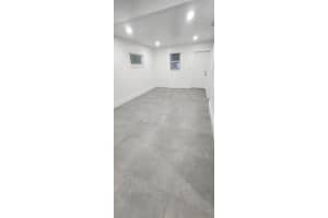 1033 NW 3rd Ave 3, Fort Lauderdale, FL 33311 - MLS#F10531068