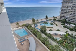 4250 Galt Ocean Dr 2S, Fort Lauderdale, FL 33308 - MLS#F10531070