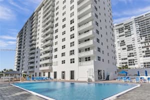 4250 Galt Ocean Drive, Fort Lauderdale, FL 33308 - MLS#F10531070