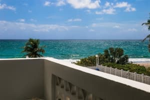 4250 Galt Ocean Dr 2S, Fort Lauderdale, FL 33308 - MLS#F10531070
