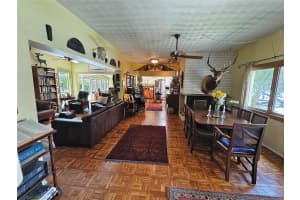 1406 15th Street, Fort Lauderdale, FL 33304 - MLS#F10531074