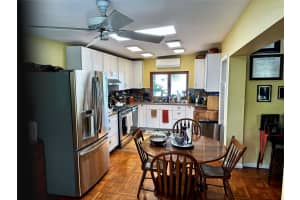 1406 15th Street, Fort Lauderdale, FL 33304 - MLS#F10531074