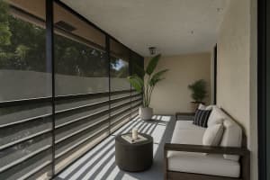 3351 85 Avenue, Coral Springs, FL 33065 - MLS#F10531076