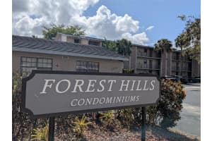 3351 85 Avenue, Coral Springs, FL 33065 - MLS#F10531076