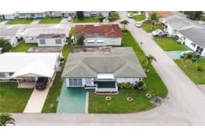 8610 NW 57th Pl, Tamarac, FL 33321 Sold 12/09/25