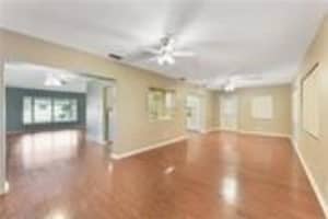 8610 NW 57th Pl, Tamarac, FL 33321 Sold 12/09/25