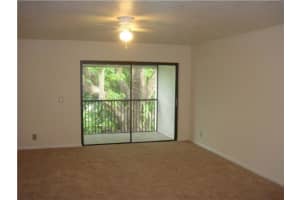 22465 SW 61st Way 243D, Boca Raton, FL 33428 - MLS#F10531079