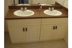 22465 SW 61st Way 243D, Boca Raton, FL 33428 - MLS#F10531079