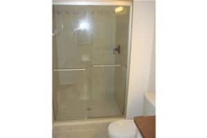 22465 SW 61st Way 243D, Boca Raton, FL 33428 - MLS#F10531079