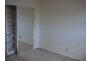 22465 SW 61st Way 243D, Boca Raton, FL 33428 - MLS#F10531079