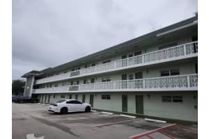 4200 NW 3RD CT 309, Plantation, FL 33317 - MLS#F10531080