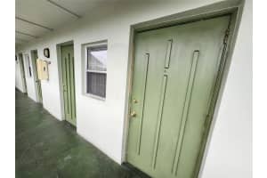 4200 NW 3RD CT 309, Plantation, FL 33317 - MLS#F10531080