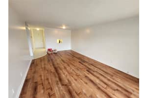 4200 NW 3RD CT 309, Plantation, FL 33317 - MLS#F10531080