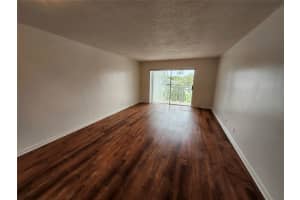 4200 NW 3RD CT 309, Plantation, FL 33317 - MLS#F10531080