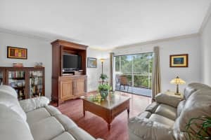 16051 Blatt Blvd 211, Weston, FL 33326 - MLS#F10531081