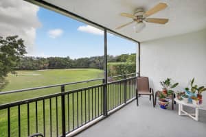 16051 Blatt Blvd 211, Weston, FL 33326 - MLS#F10531081