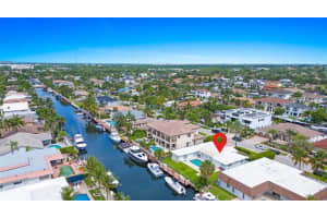 2670 Ne 47th St, Lighthouse Point