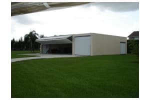 6852 Skyline Drive, Delray Beach, FL 33446 - MLS#F10531084