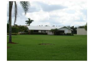 6852 Skyline Drive, Delray Beach, FL 33446 - MLS#F10531084