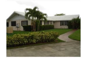 6852 Skyline Drive, Delray Beach, FL 33446 - MLS#F10531084