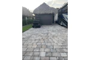 373 Sundial Circle C 373, Pompano Beach, FL 33068 - MLS#F10531085