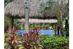 373 Sundial Circle C 373, Pompano Beach, FL 33068 - MLS#F10531085