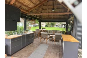 373 Sundial Circle C 373, Pompano Beach, FL 33068 - MLS#F10531085