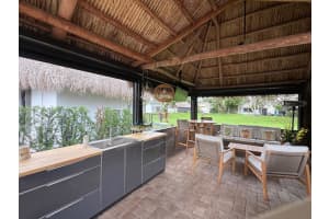 373 Sundial Circle C 373, Pompano Beach, FL 33068 - MLS#F10531085