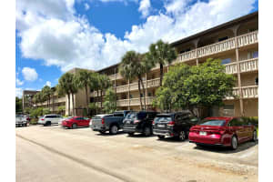 1703 Andros Isle #01, Coconut Creek, FL 33066 Sold 01/01/26