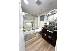 1703 Andros Isle #01, Coconut Creek, FL 33066 Sold 01/01/26