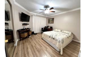 1703 Andros Isle #01, Coconut Creek, FL 33066 Sold 01/01/26