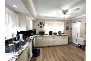 1703 Andros Isle #01, Coconut Creek, FL 33066 Sold 01/01/26