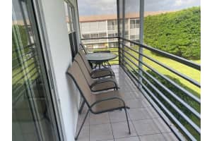 117 Brighton C 117, Boca Raton, FL 33434, Boca Raton, FL 33434 - MLS#F10531087