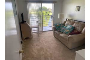 117 Brighton C 117, Boca Raton, FL 33434, Boca Raton, FL 33434 - MLS#F10531087