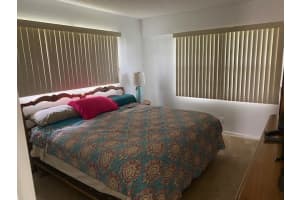 117 Brighton C 117, Boca Raton, FL 33434, Boca Raton, FL 33434 - MLS#F10531087